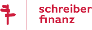Logo Schreiber Finanz